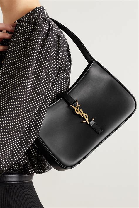 ysl mini shoulder bag.